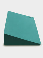 Yoga Studio Yoga EVA Foam Lightweight Wedge