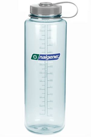 Seafoam