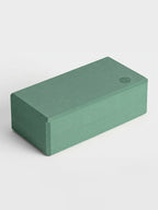 Yoga Studio EVA Yoga Brick