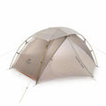 Naturehike Nebula 2, 2 Man tent 4 Season