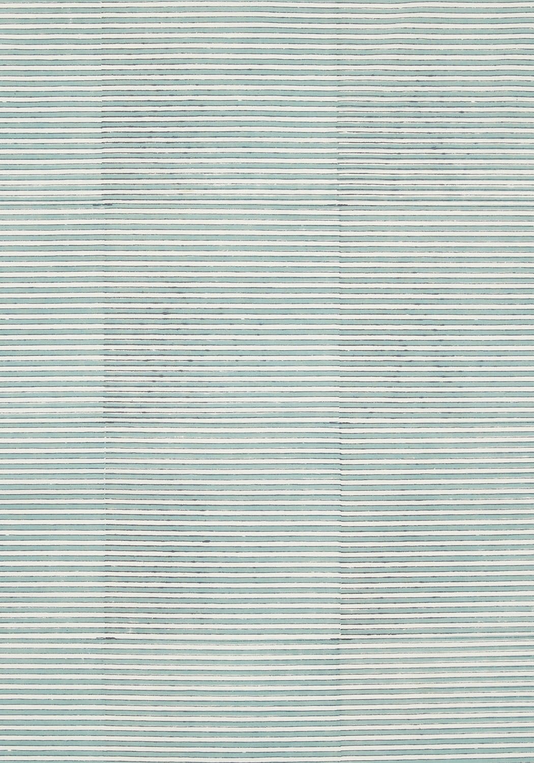 Nautical Daze Tablecloth