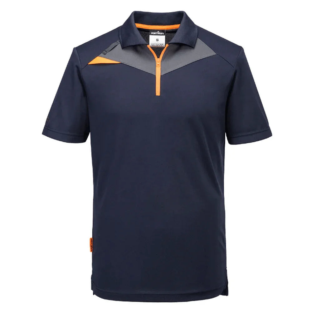 Portwest DX410 Polo Shirt