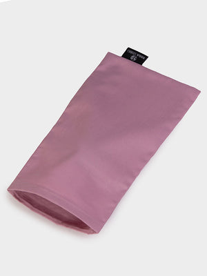 Dusty Pink