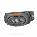 NEBO Einstein 750 Headlamp