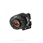 Nebo Mycro 400 Headlight Headlamp / Cap Lamp