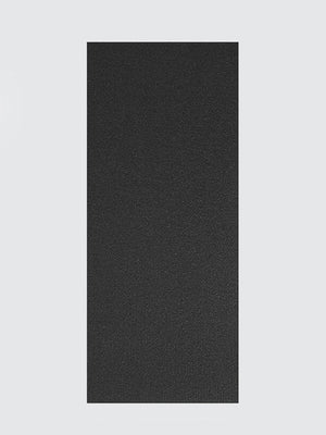 Onyx Black