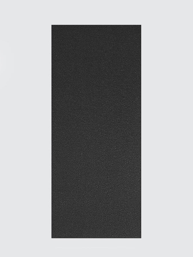 Oeko-Tex Kids Sticky Yoga Mat 4.5mm Onyx Black