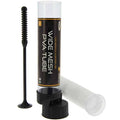 NGT PVA Mesh Tube with Plunger 7m Wide or Narrow
