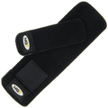 NGT Rod Bands set of Two for Top and bottom