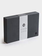 Yoga Studio EVA Yoga Block