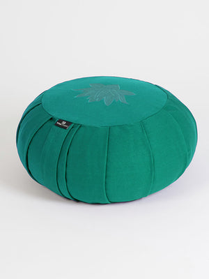 Jade Green