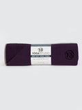 Yoga Studio Premium Grip Dot Yoga Mat Towels