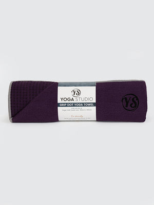 Aubergine