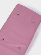 GOTS Organic Cotton Equipment Kit Bag