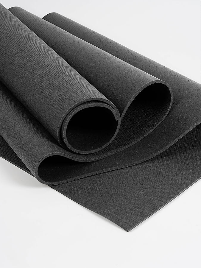 Oeko-Tex Kids Sticky Yoga Mat 4.5mm