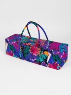 GOTS Organic Cotton Equipment Kit Bag