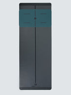 The Grip Mini Knee Mat Pad