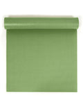 Oeko-Tex Sticky Yoga Mat 4.5mm Apple Green