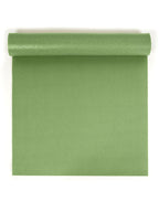 Oeko-Tex Sticky Yoga Mat 4.5mm Apple Green