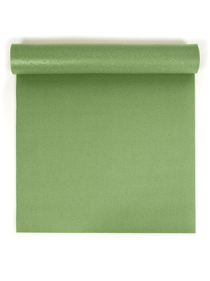 Apple Green