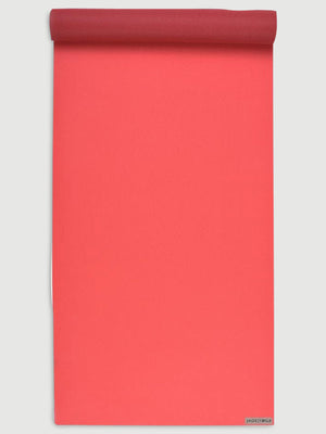 Sedona Red
