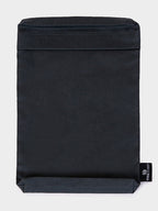 Yoga Studio Head Block Cover