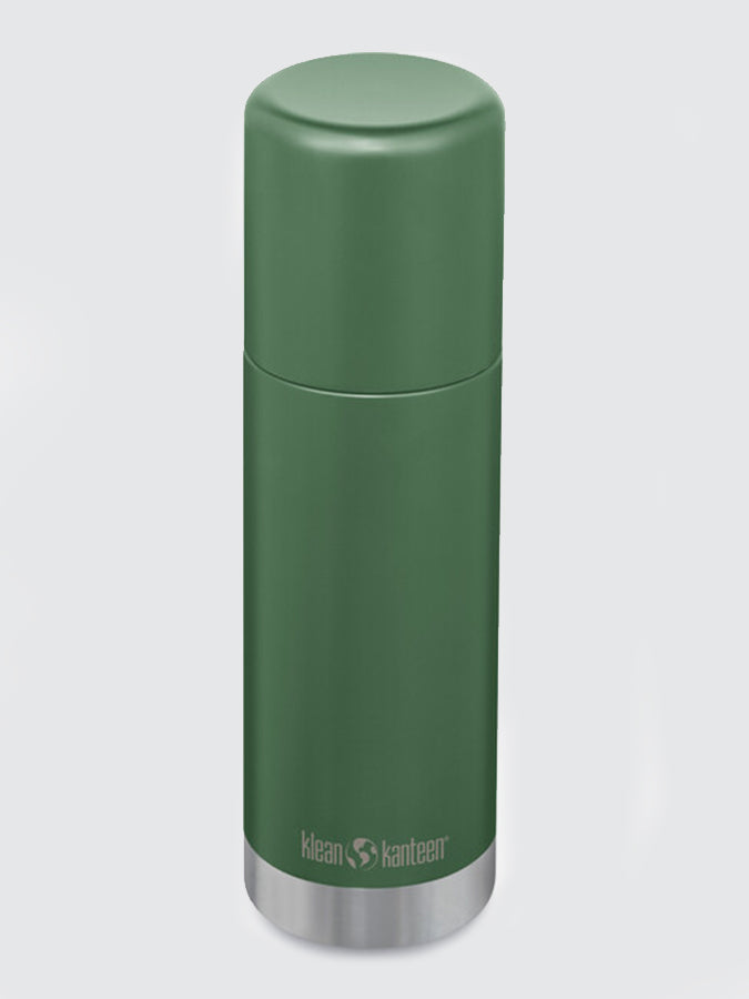 Klean Kanteen TK-Pro Insulated Flask 16oz (500ml) Fairway