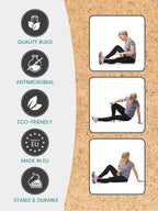 Yoga Studio Cork Unbranded Massage Balls