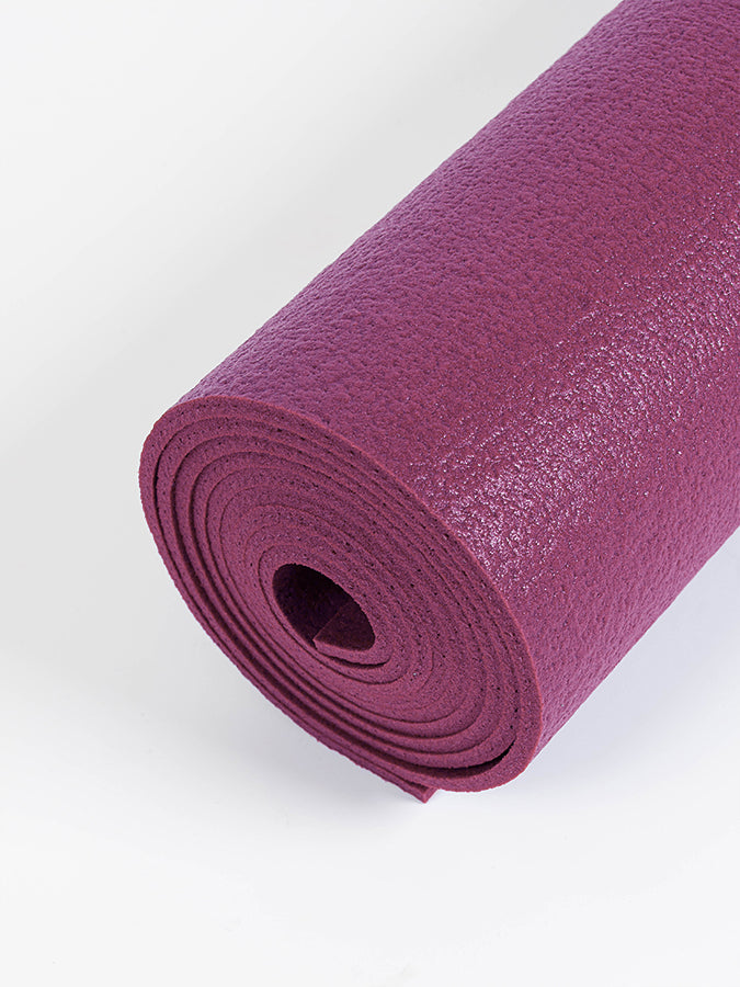 Oeko-Tex Kids Sticky Yoga Mat 4.5mm