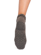 Tavi Savvy Grip Socks