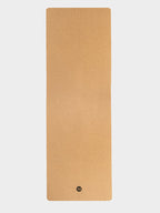 Cork Yoga Mat 4mm