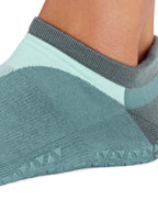 Tavi Savvy Grip Socks
