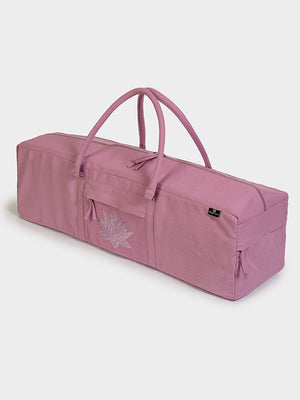 Dusty Pink