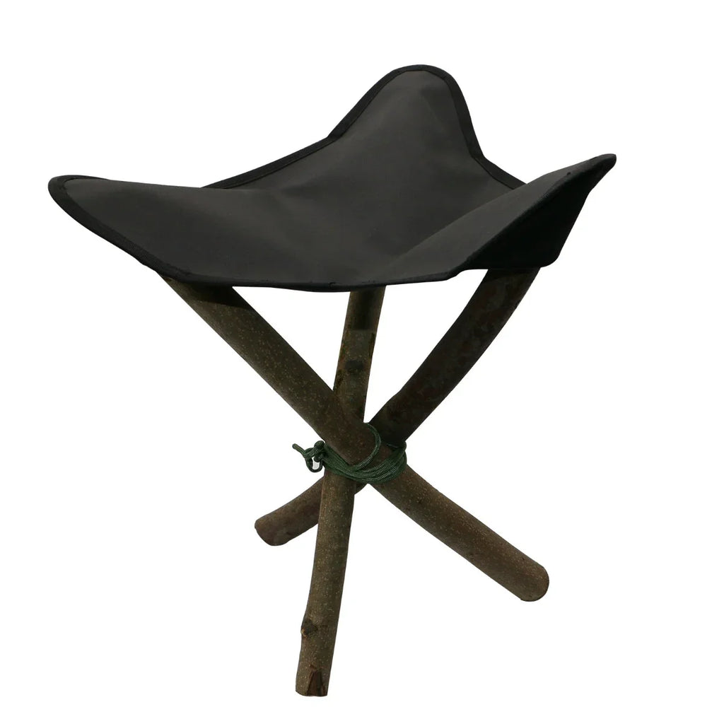 Onewind Canvas for DIY Tripod Chair