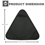 Onewind Canvas for DIY Tripod Chair