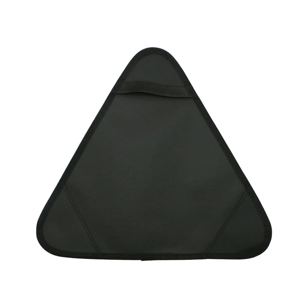 Onewind Canvas for DIY Tripod Chair