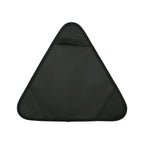 Onewind Canvas for DIY Tripod Chair