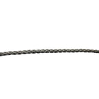 Onewind HMWPE Tent Cordage Guyline--100ft