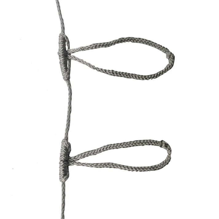 Onewind HMWPE Tent Cordage Guyline--100ft