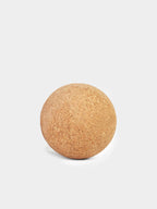 Yoga Studio Cork Unbranded Massage Balls - Four Pack