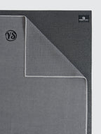 Yoga Studio Premium Grip Dot Yoga Mat Towels