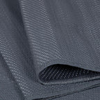Urban Outdoor Rug Anthracite