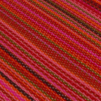 Rainbow Outdoor Rug Terra