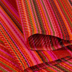 Rainbow Outdoor Rug Terra
