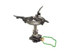Optimus Crux Lite Gas Stove