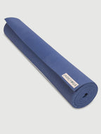 Jade Yoga Harmony Extra Wide 80" Yoga Mat 5mm