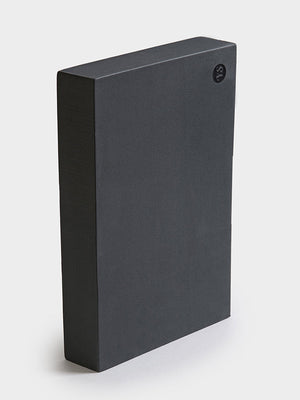 Graphite Grey