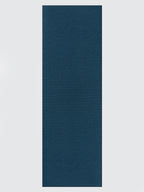 Oeko-Tex Travel Yoga Mat 3mm
