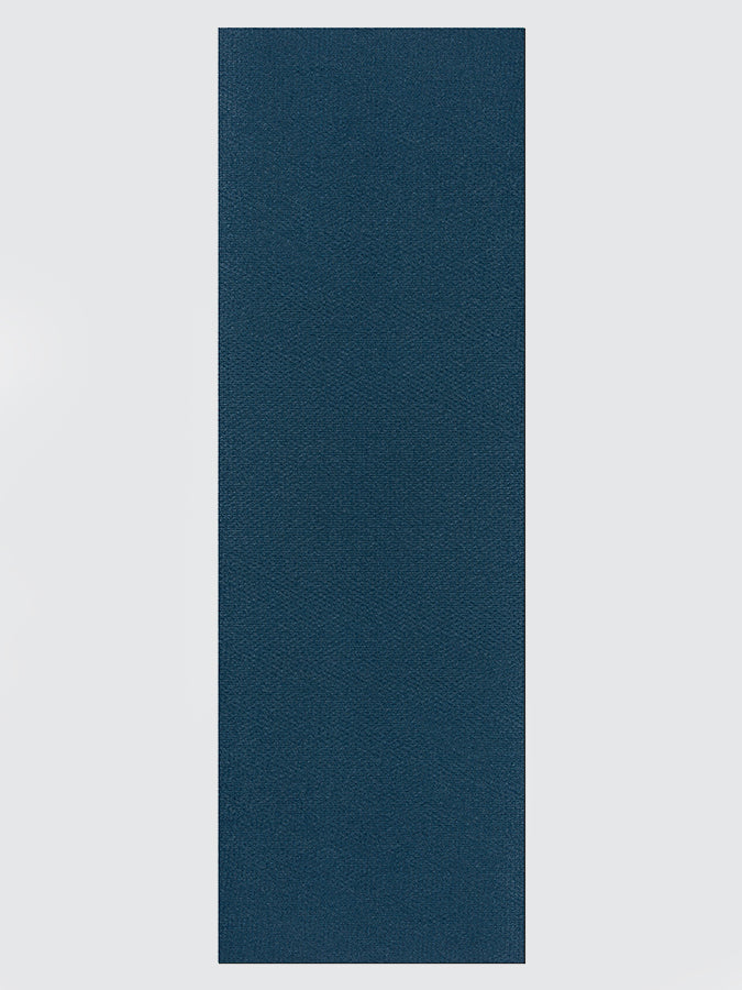 Oeko-Tex Travel Yoga Mat 3mm