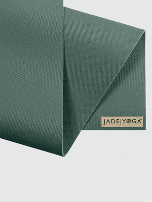 Jade Green